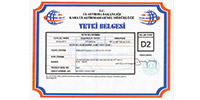d2belge