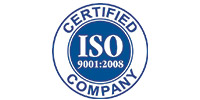 iso-9001-logo