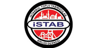istab