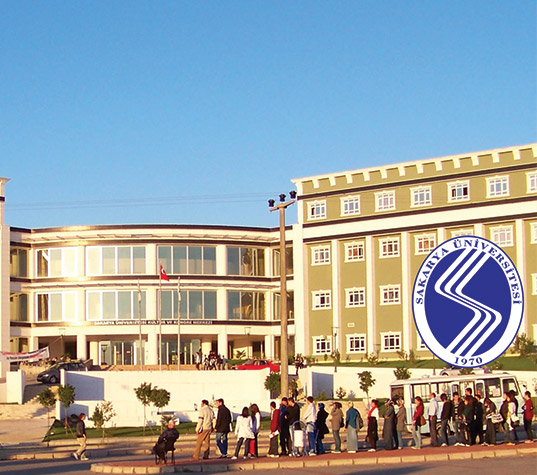 sakarya-univ-2