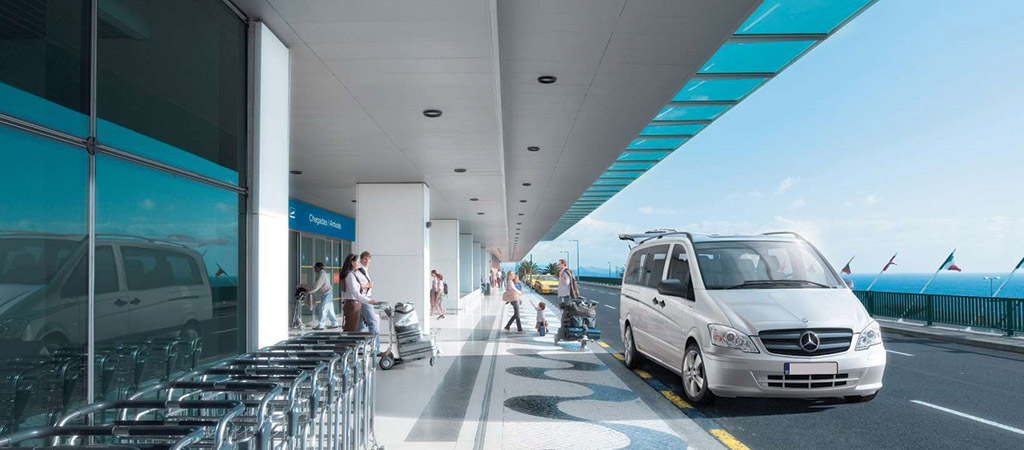 airporttransfer21