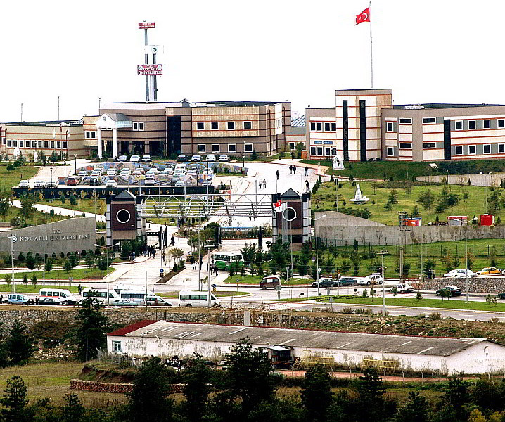 kocaeli-universitesi1
