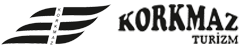 Korkmaz Turizm