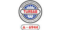 tursab